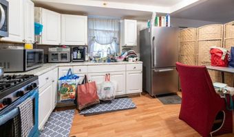 532 Prospect Ave, Asbury Park, NJ 07712