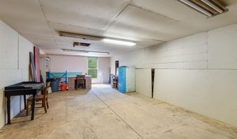 7035 Point View Rd, Benton, AR 72015