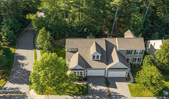 27 Greenside Ln 59, Acton, MA 01720