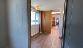 200 N El Camino Real 107, Oceanside, CA 92058