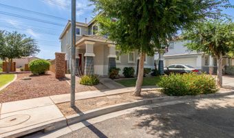 1232 S 120TH Ln, Avondale, AZ 85323