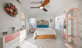 701 N Cleveland St, Oceanside, CA 92054