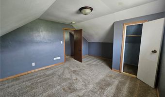 132 S Center St, Boyd, WI 54726