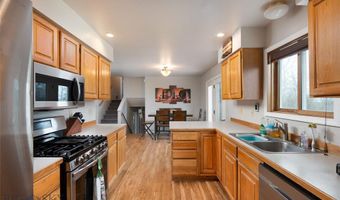 97 Ghost Canyon Ct, Belgrade, MT 59714