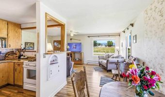 21066 Kaiser Rd, Austin, CO 81410