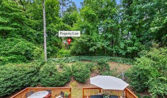 225 Royal Colony Ct, Alpharetta, GA 30022