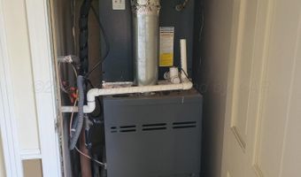 4209 TULIA Dr, Amarillo, TX 79109