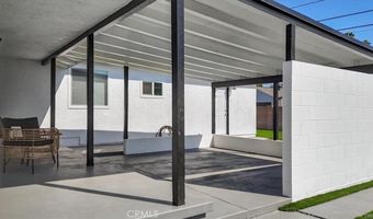 506 W Victor Ave, Anaheim, CA 92801