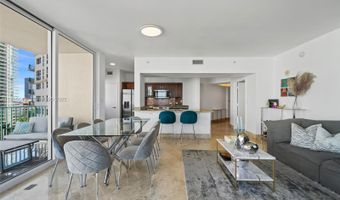 19900 E Country Club Dr 1112, Aventura, FL 33180