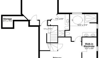 126 Spaulding Rd, Brooklyn, CT 06234