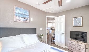 623 California Ave, Boulder City, NV 89005