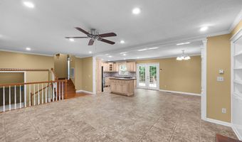 58 Ed Moore Rd, Beech Bluff, TN 38313