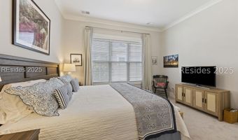 139 Hampton Lake Xing, Bluffton, SC 29910