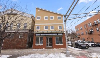 317 AVENUE C, Bayonne, NJ 07002