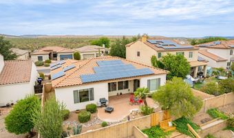 15067 S Camino Rio Puerco, Sahuarita, AZ 85629