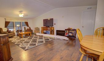 2200 N Delaware Dr 19, Apache Junction, AZ 85120