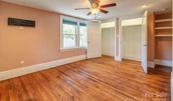 199 Pennsylvania Ave, Asheville, NC 28806