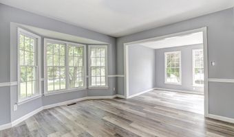 400 BIRCHWOOD MANOR Ln, Bel Air, MD 21014