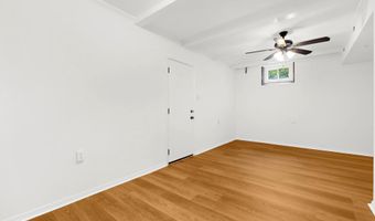 291 COLLEGE MANOR Dr, Arnold, MD 21012