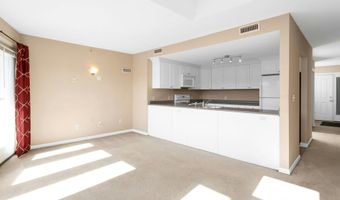 3250 Fairfield Ave 300, Bridgeport, CT 06605