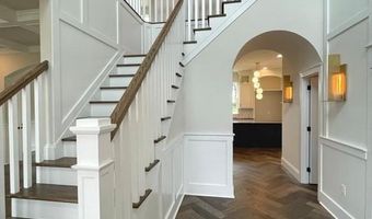 1207 E BUTLER Pike, Ambler, PA 19002