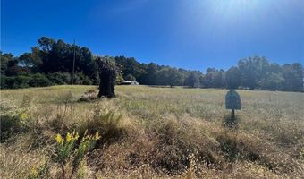 00 Calhoun Hwy, Adairsville, GA 30103