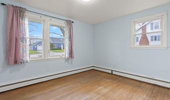 50 Loring Ave, Auburn, ME 04210