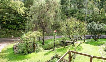 1515 Ned Clark Rd, Bean Station, TN 37708