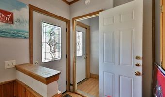 119 N Bassett St, Madison, WI 53703