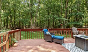 1857 Badger Ct, Arkdale, WI 54613