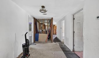 846 NEUSE Ave, Orlando, FL 32804