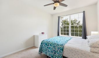 43890 HICKORY CORNER Ter 103, Ashburn, VA 20147