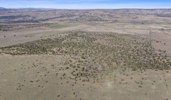 91355 HWY 293, Antelope, OR 97001