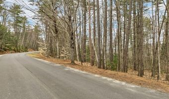 0 Pipers Point Ln Lot 21a-1, Alton, NH 03809