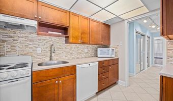 101 S Raleigh Ave 619, Atlantic City, NJ 08401
