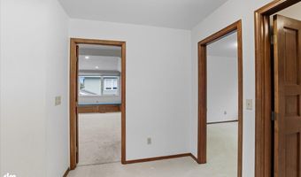 12900 Monterey Cir, Anchorage, AK 99516