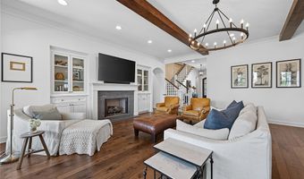 4301 S 86th St, Bentonville, AR 72713