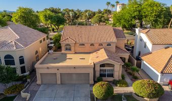 1770 W MULBERRY Dr, Chandler, AZ 85286