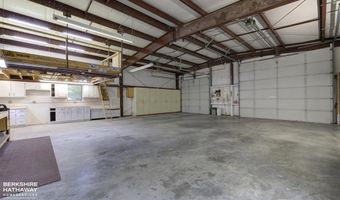 1426 Bleistein Ave, Cody, WY 82414