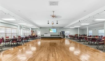 5 Erica St, Alva, FL 33920