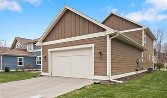 15563 Duck Trail Ln, Apple Valley, MN 55124