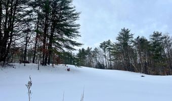 200 Walker Rd, Alexandria, NH 03222