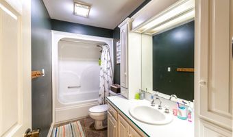 10050 ARKANSAS St, Bastrop, LA 71220