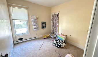 225-227 Brookside Ave, Amsterdam, NY 12010