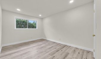 2726 E Diana, Anaheim, CA 92806