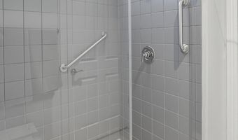 26420 W TARO Dr, Buckeye, AZ 85396