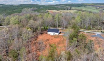 9900 Stonewall Rd, Appomattox, VA 24522