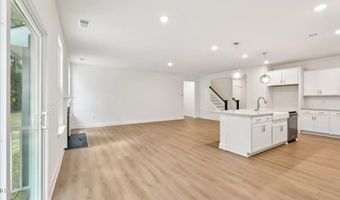 867 Old Station Pointe, Angier, NC 27501