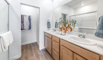 832 Centerville St Plan: Trinity, Carson City, NV 89701