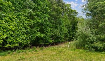 Nelmonte Ln, Arrington, VA 22922